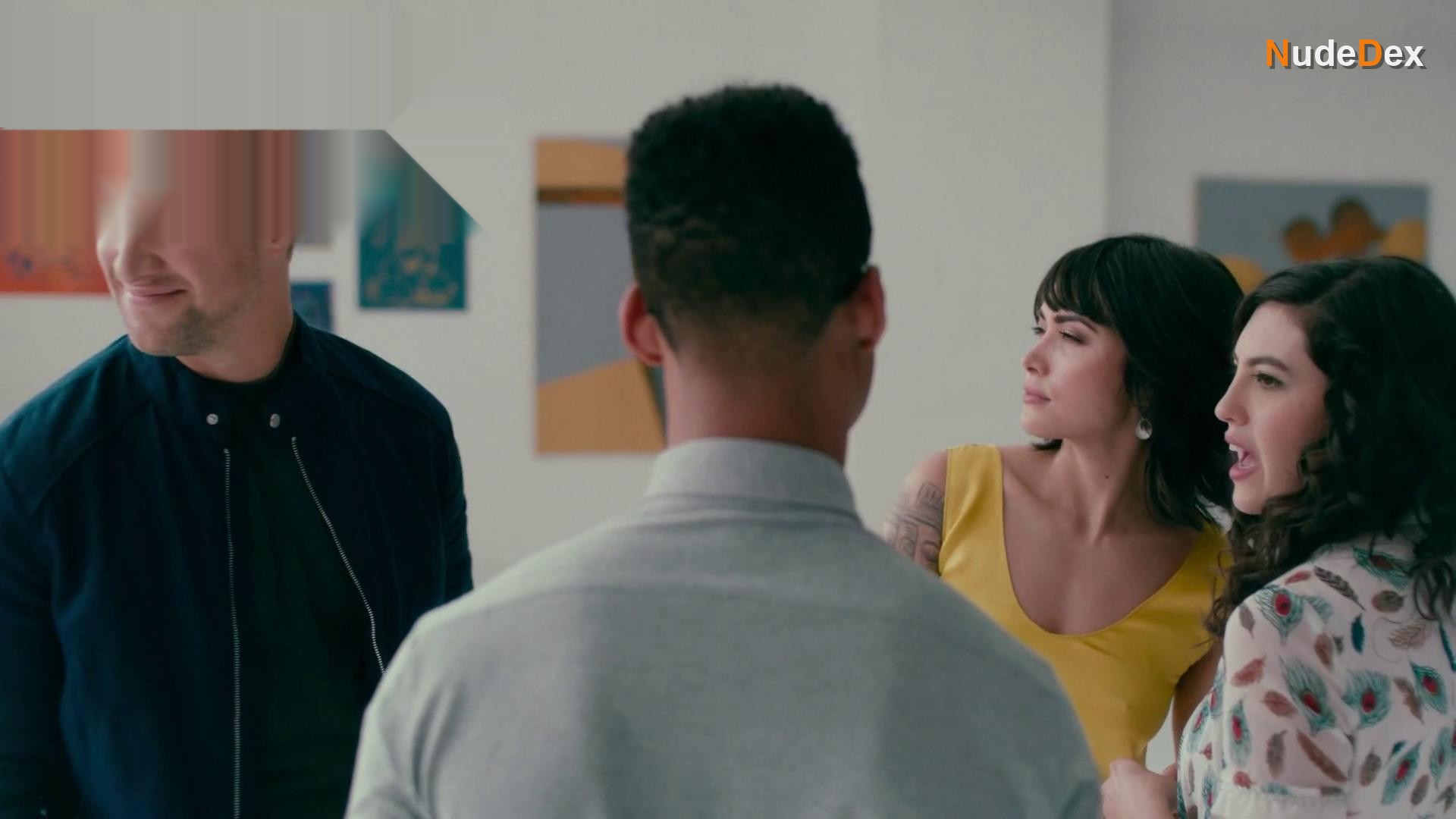 Modern Persuasion in Modern Persuasion, photo 2