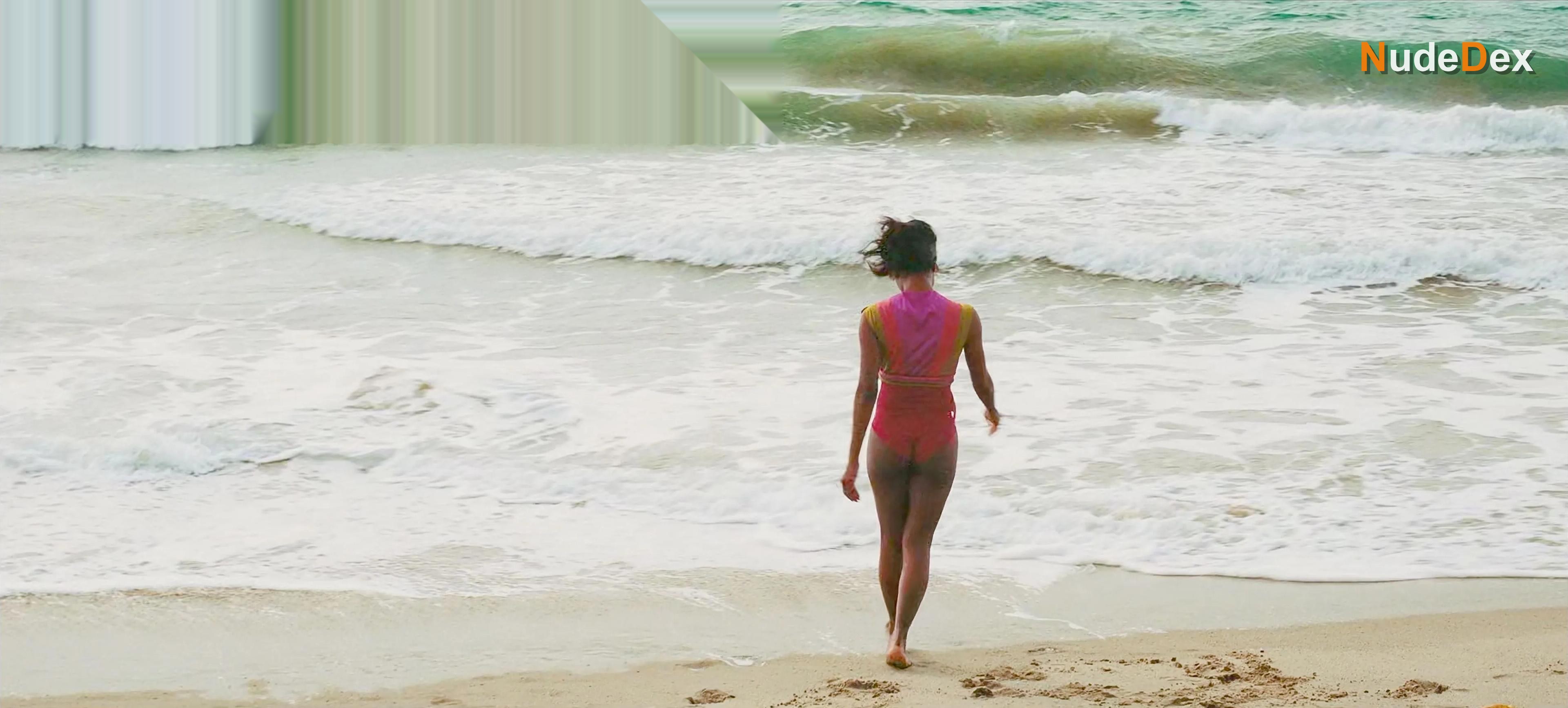 Euphoria