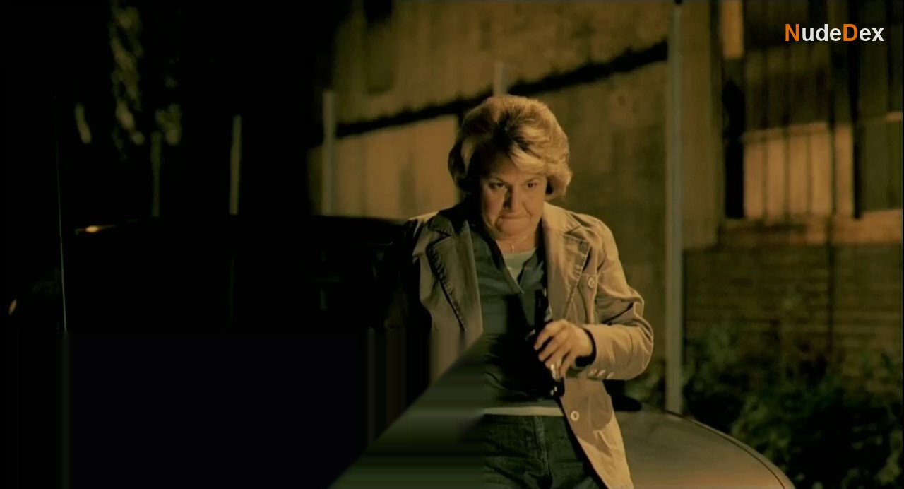 Deliver Me in Deliver Me, photo 2