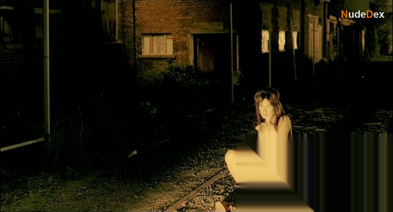 Deliver Me in Deliver Me, photo 3