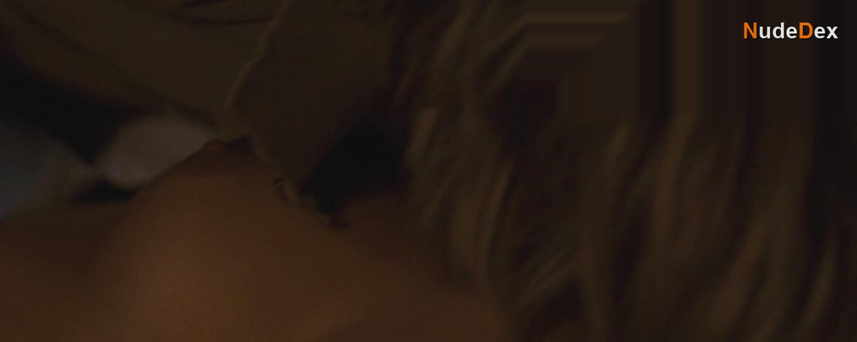 Danielle Harris in Halloween, photo 1