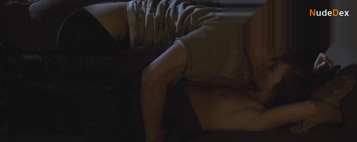 Danielle Harris in Halloween, photo 2