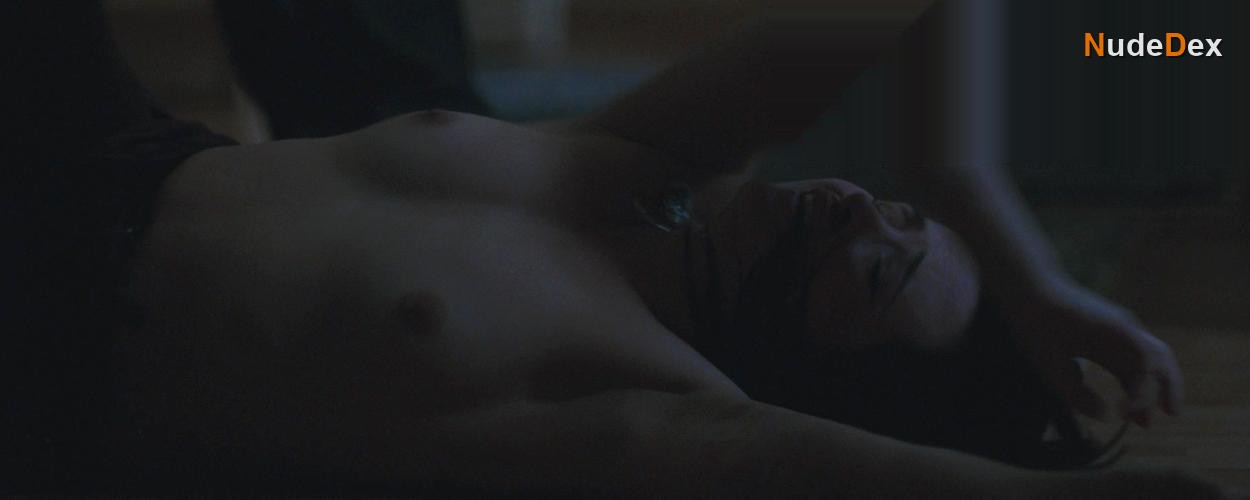 Danielle Harris in Halloween, photo 5