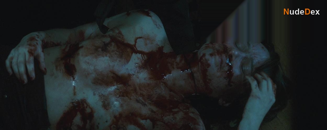 Danielle Harris in Halloween, photo 7