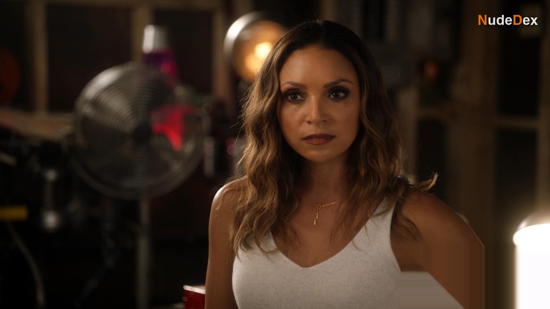 The Flash in The Flash, photo 5