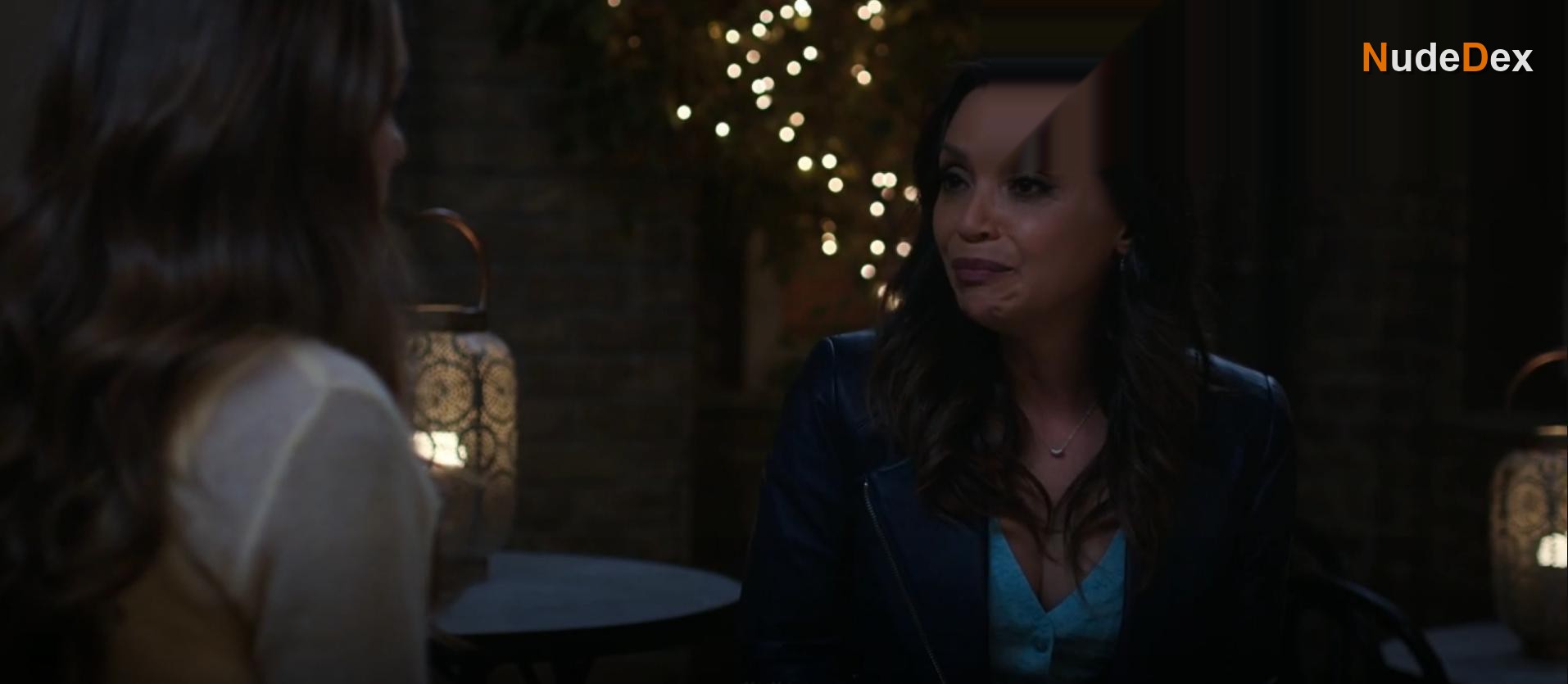 The Flash in The Flash, photo 7