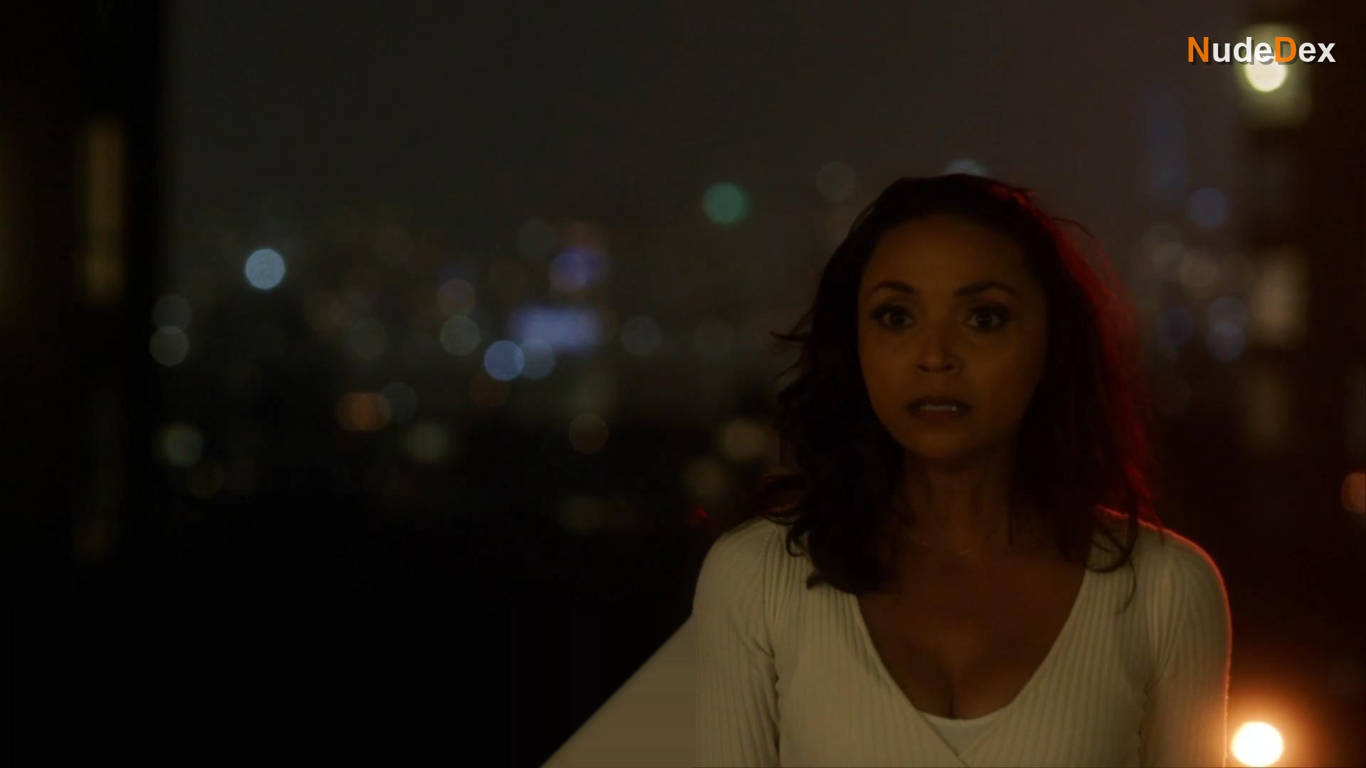 The Flash in The Flash, photo 11