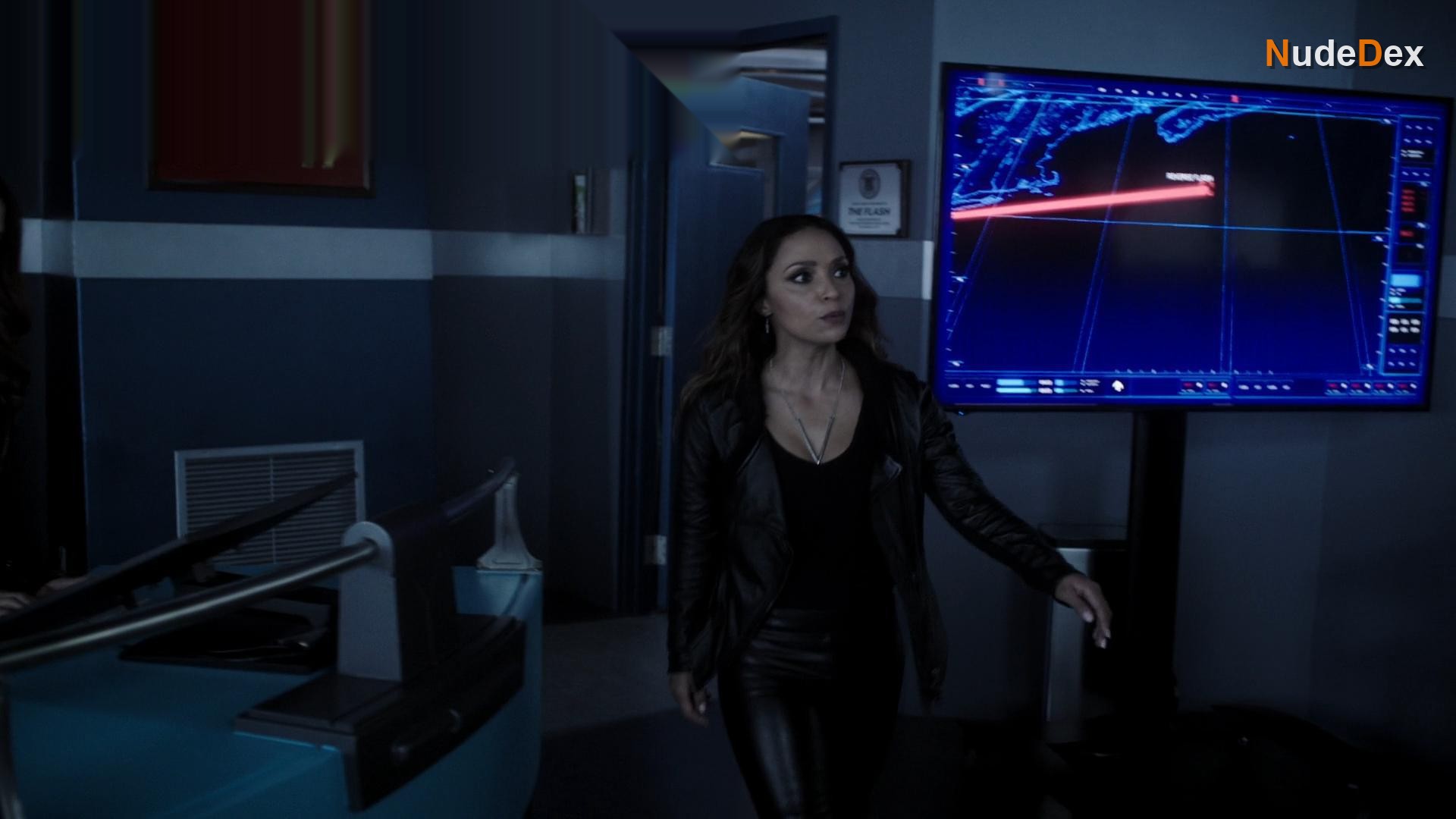 The Flash in The Flash, photo 18