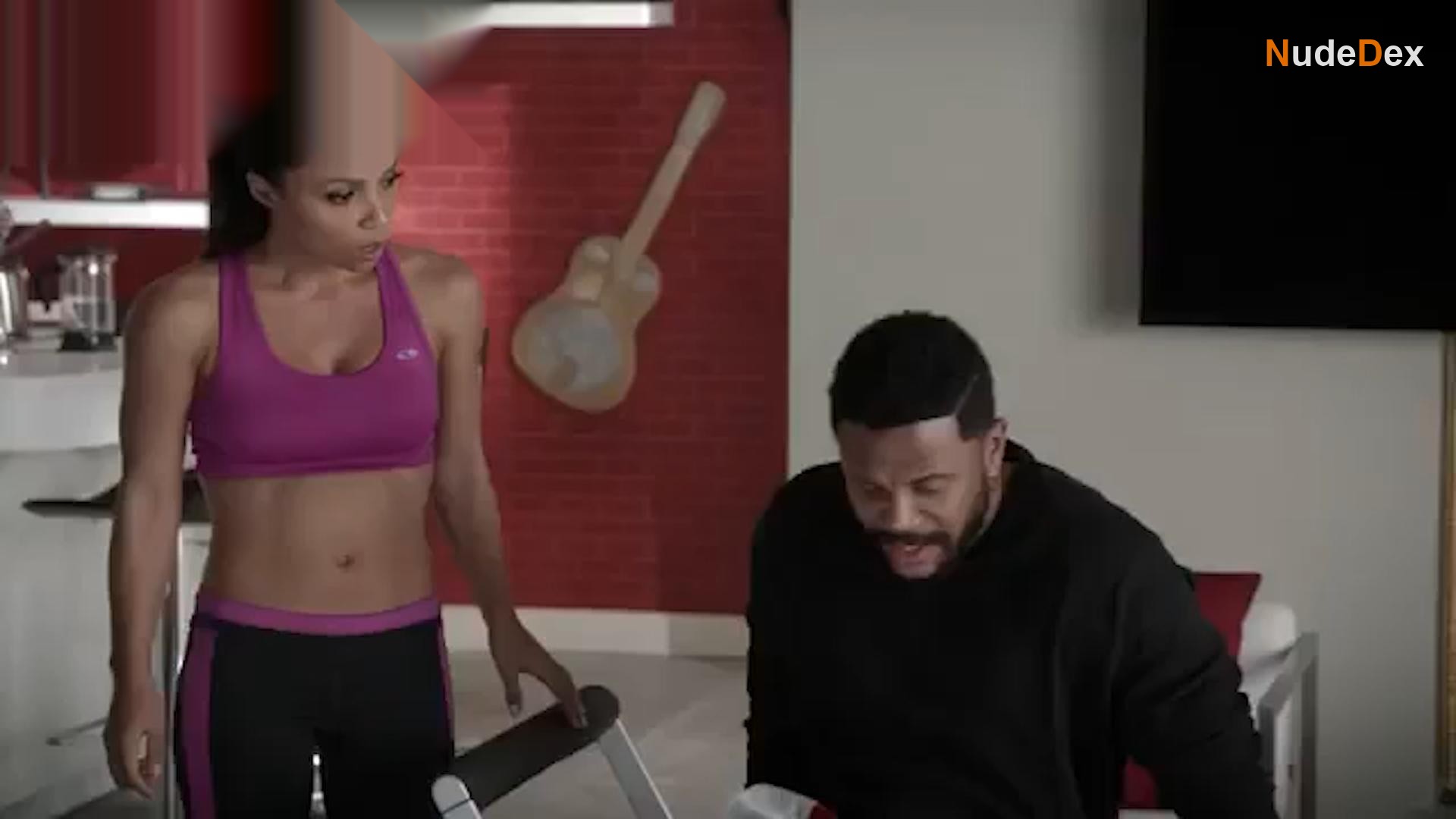 The Game in The Game, photo 1