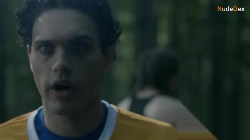 Danielle Rose Russell in Legacies, photo 3