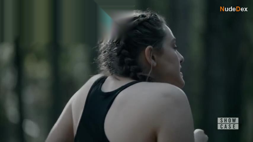 Danielle Rose Russell in Legacies, photo 10