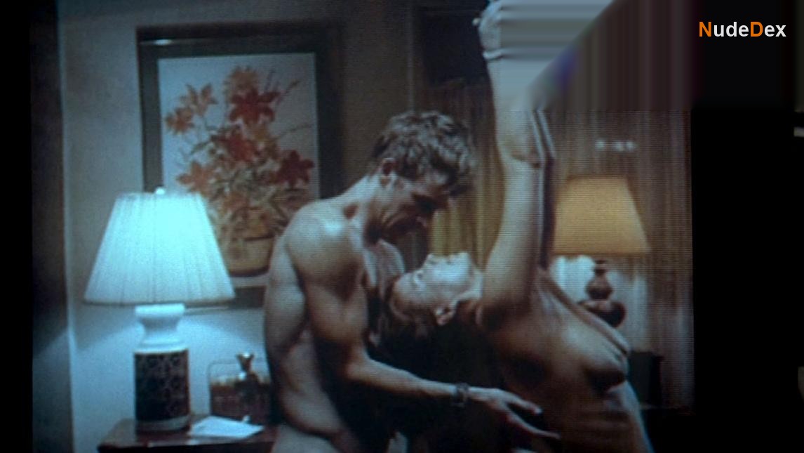 Danielle Sapia in True Blood, photo 1