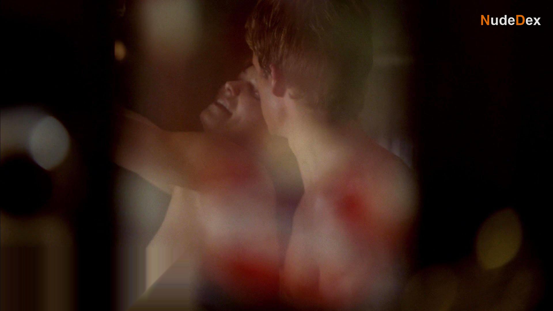 Danielle Sapia in True Blood, photo 9
