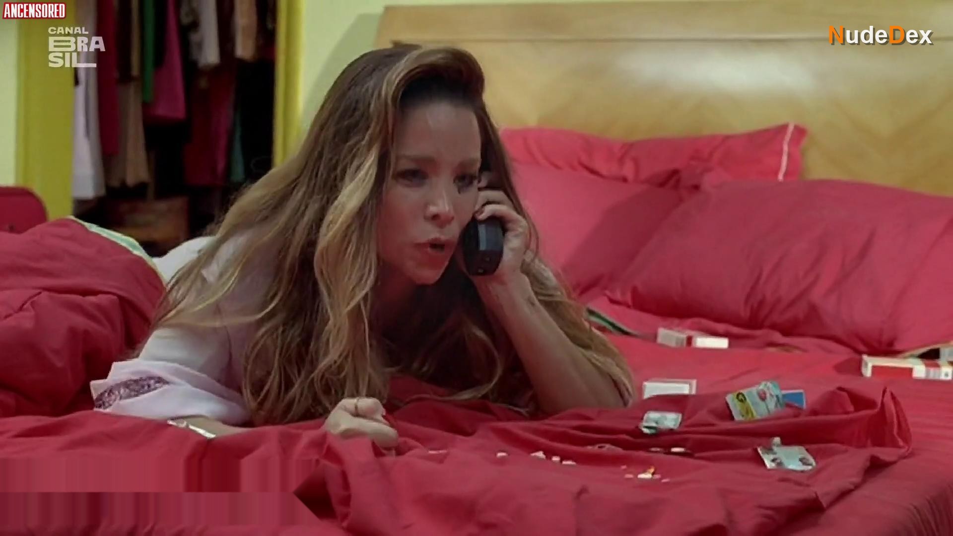 Sexo Com Amor? in Sexo Com Amor, photo 1