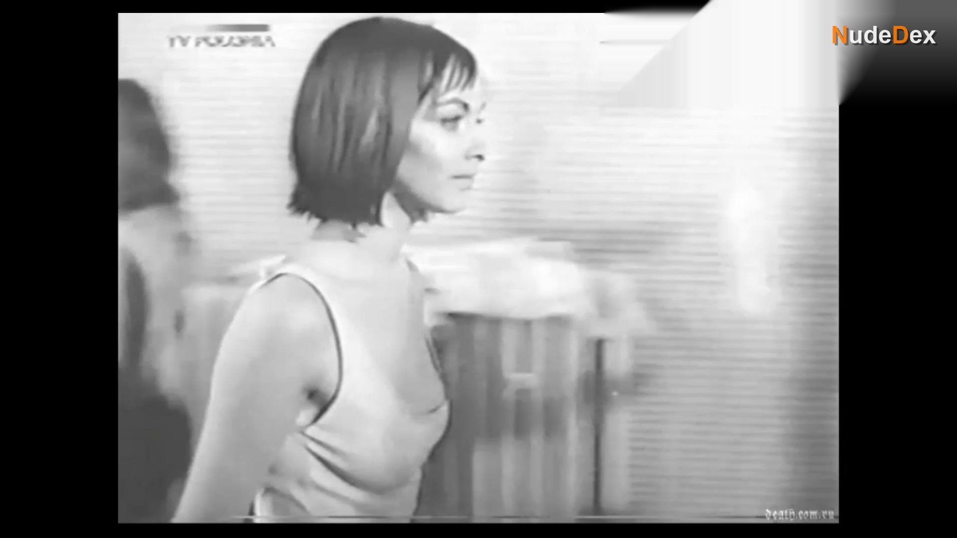 Pozne Popoludnie in Pozne Popoludnie, photo 6