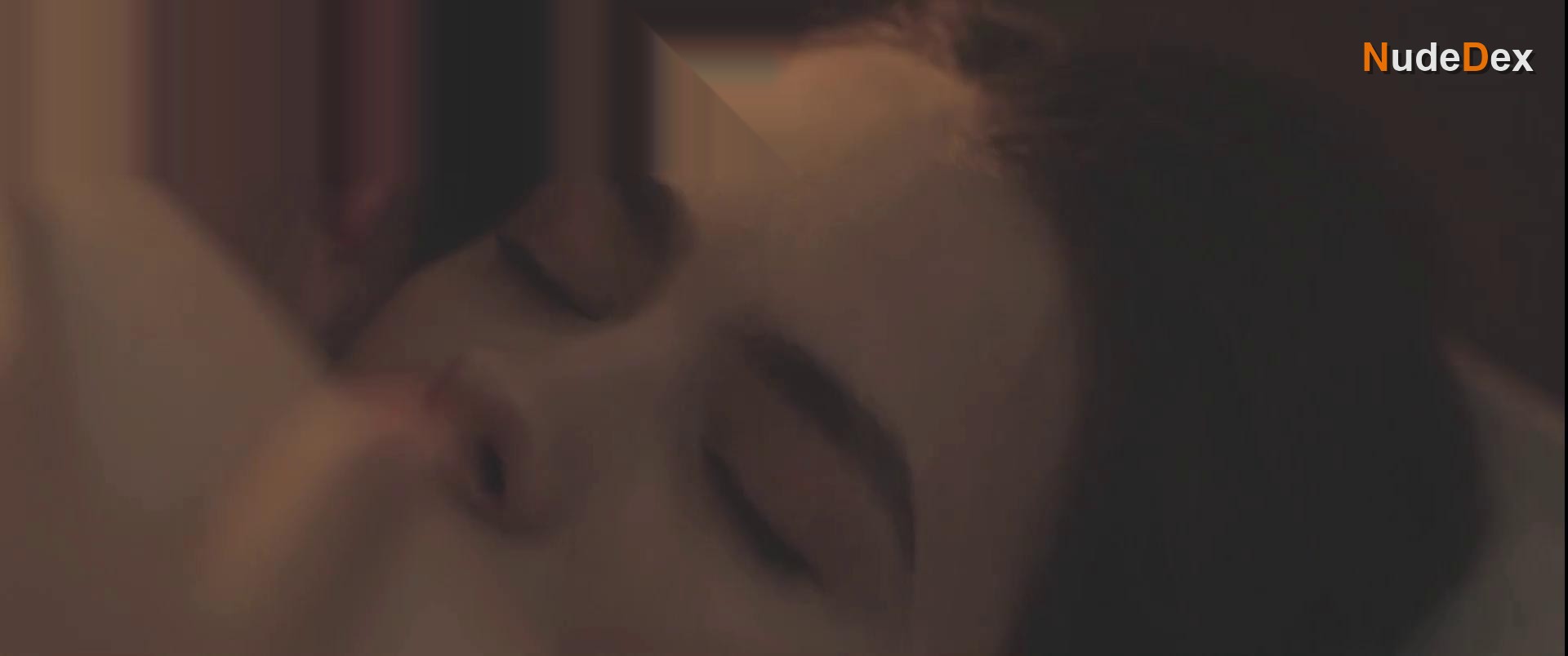Darya Kukarskikh in Aviator, photo 11
