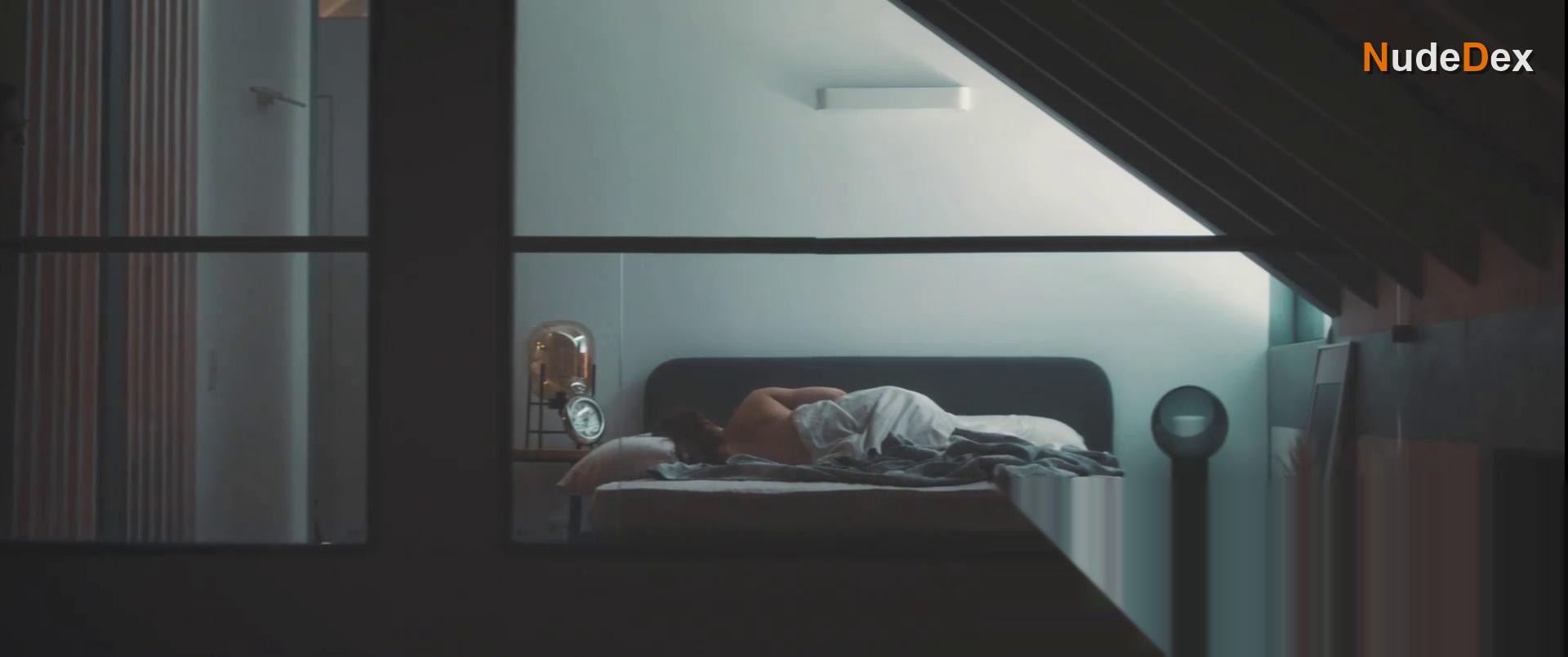 Darya Kukarskikh in Aviator, photo 15