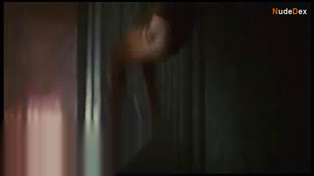Blade Runner in Blade Runner, photo 1