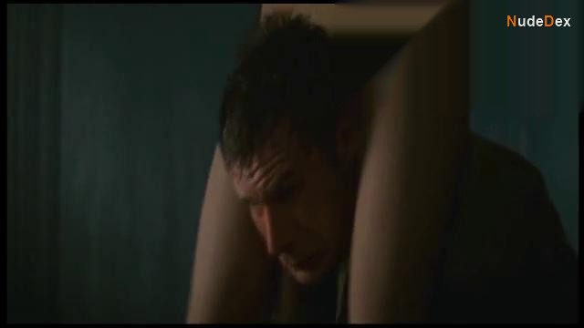 Blade Runner in Blade Runner, photo 2