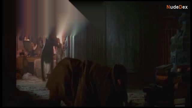 Blade Runner in Blade Runner, photo 3