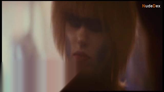 Blade Runner in Blade Runner, photo 4