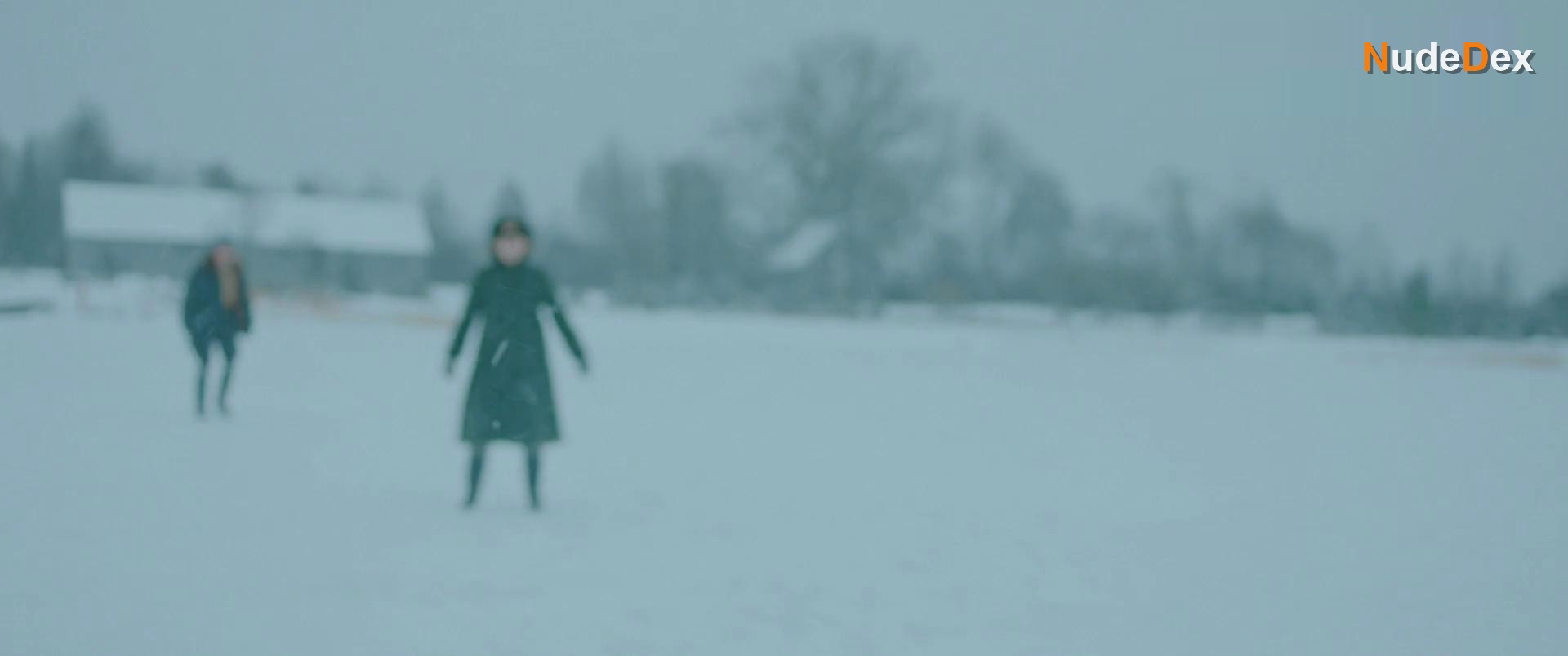 Daryna Butryk in Tomorrow Island, photo 7