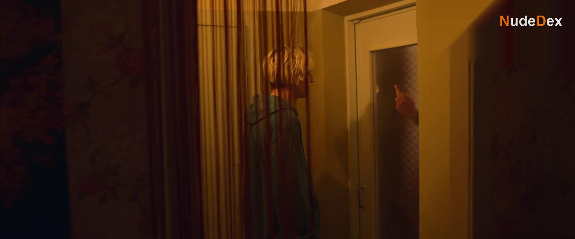 Forever-forever in Forever Forever, photo 5