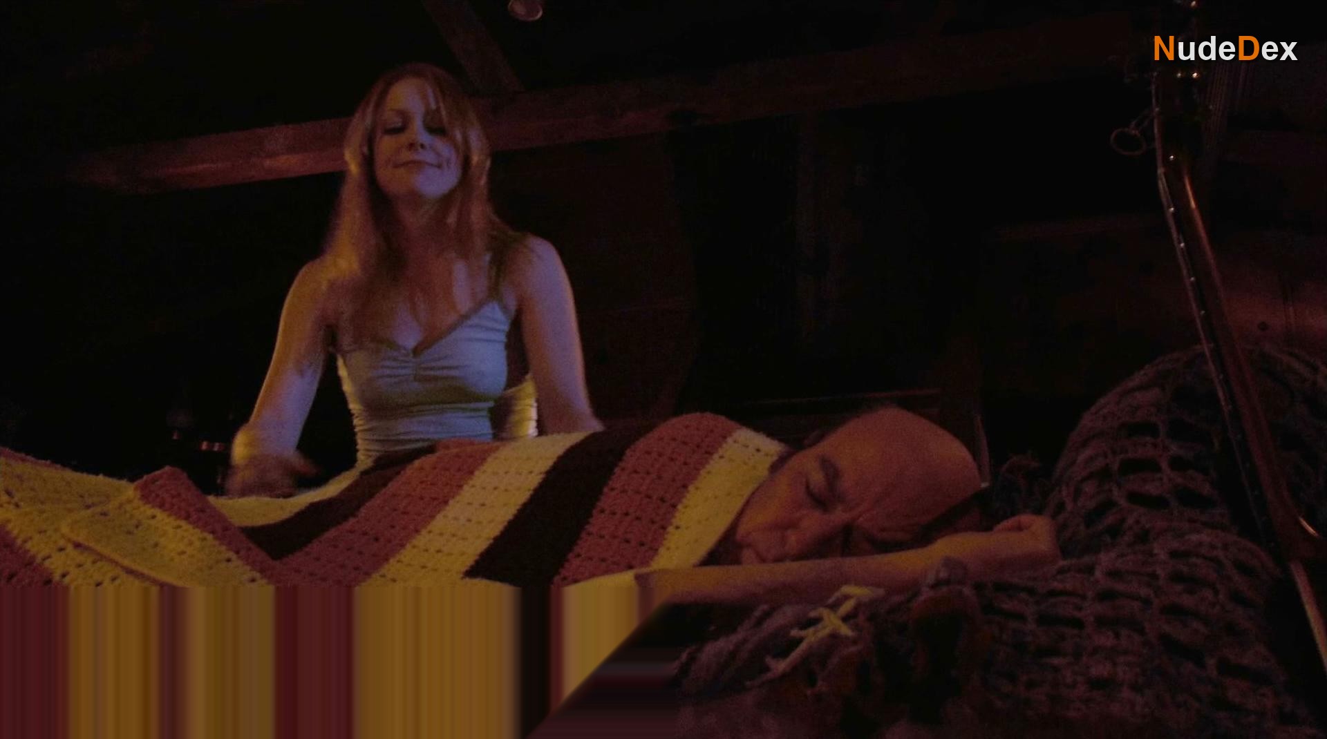 Dawn Cody in Phantasm Ravager, photo 1