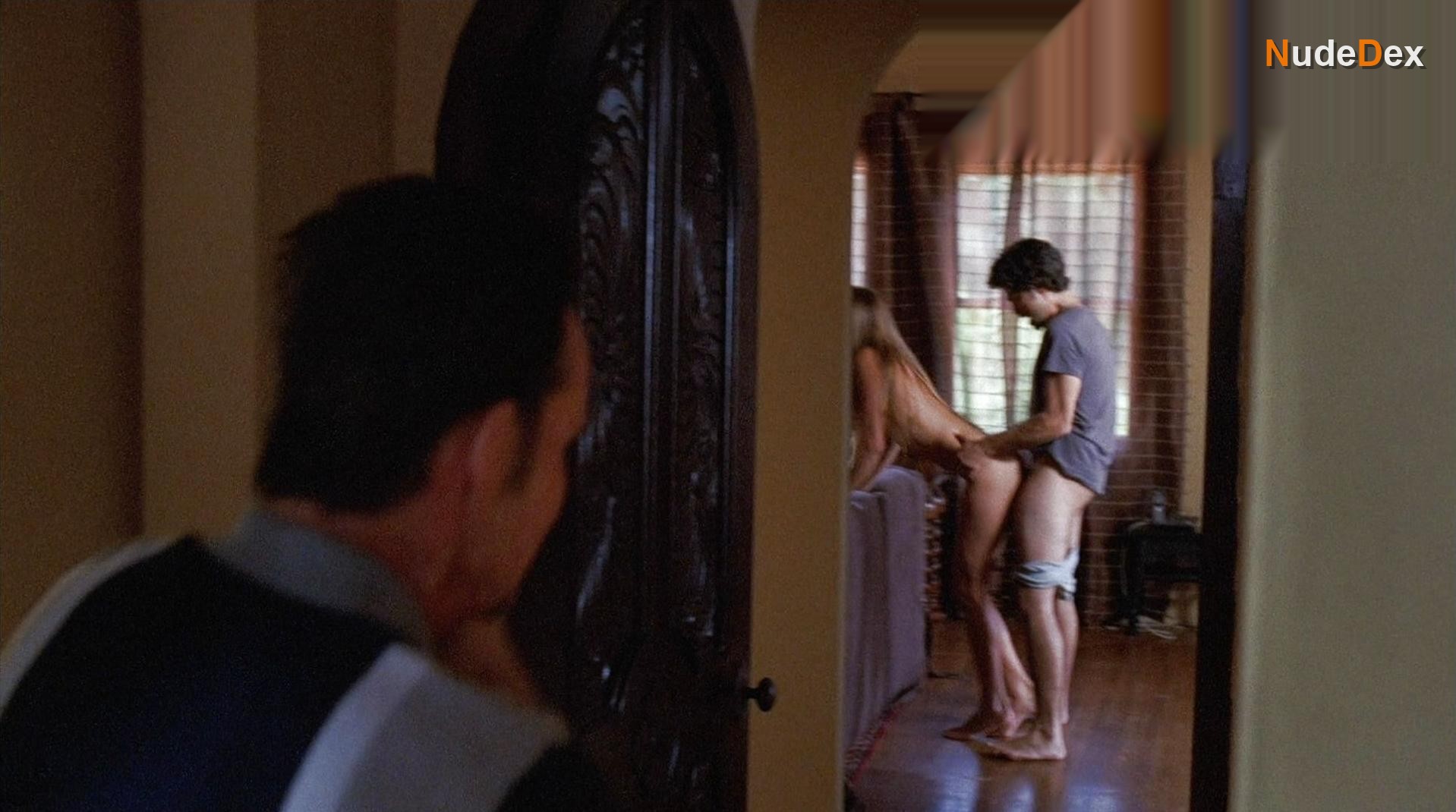Entourage in Entourage, photo 1