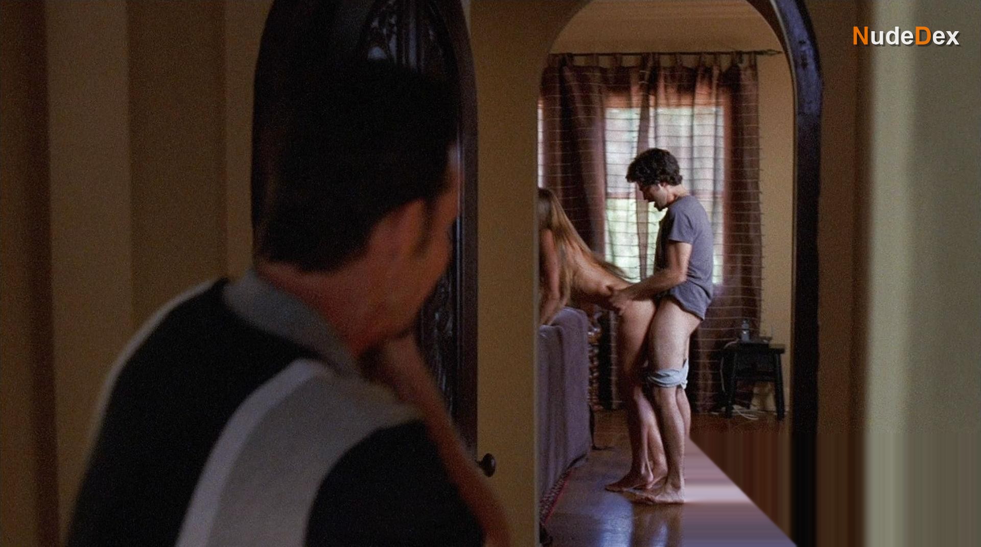 Entourage in Entourage, photo 2