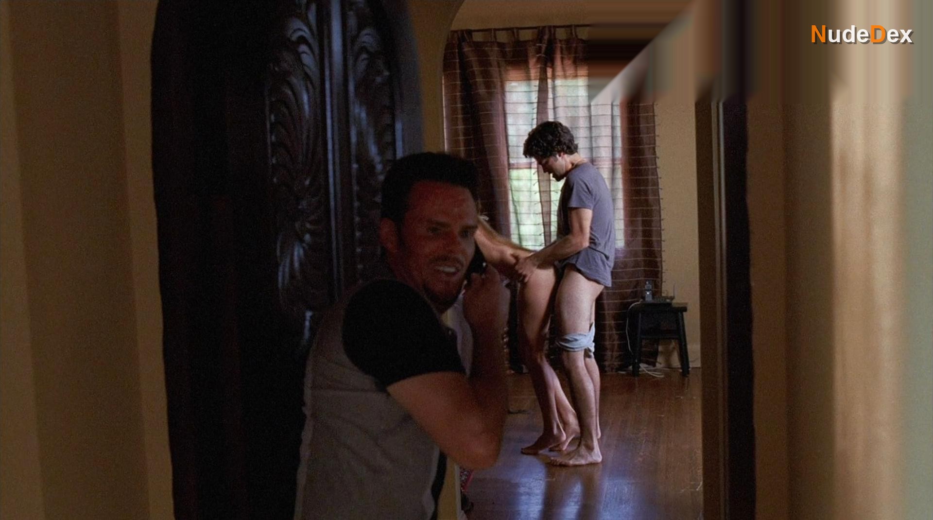 Entourage in Entourage, photo 3