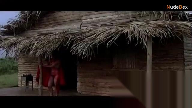 Ferozz: The Wild Red Riding Hood in Ferozz The Wild Red Riding Hood, photo 15
