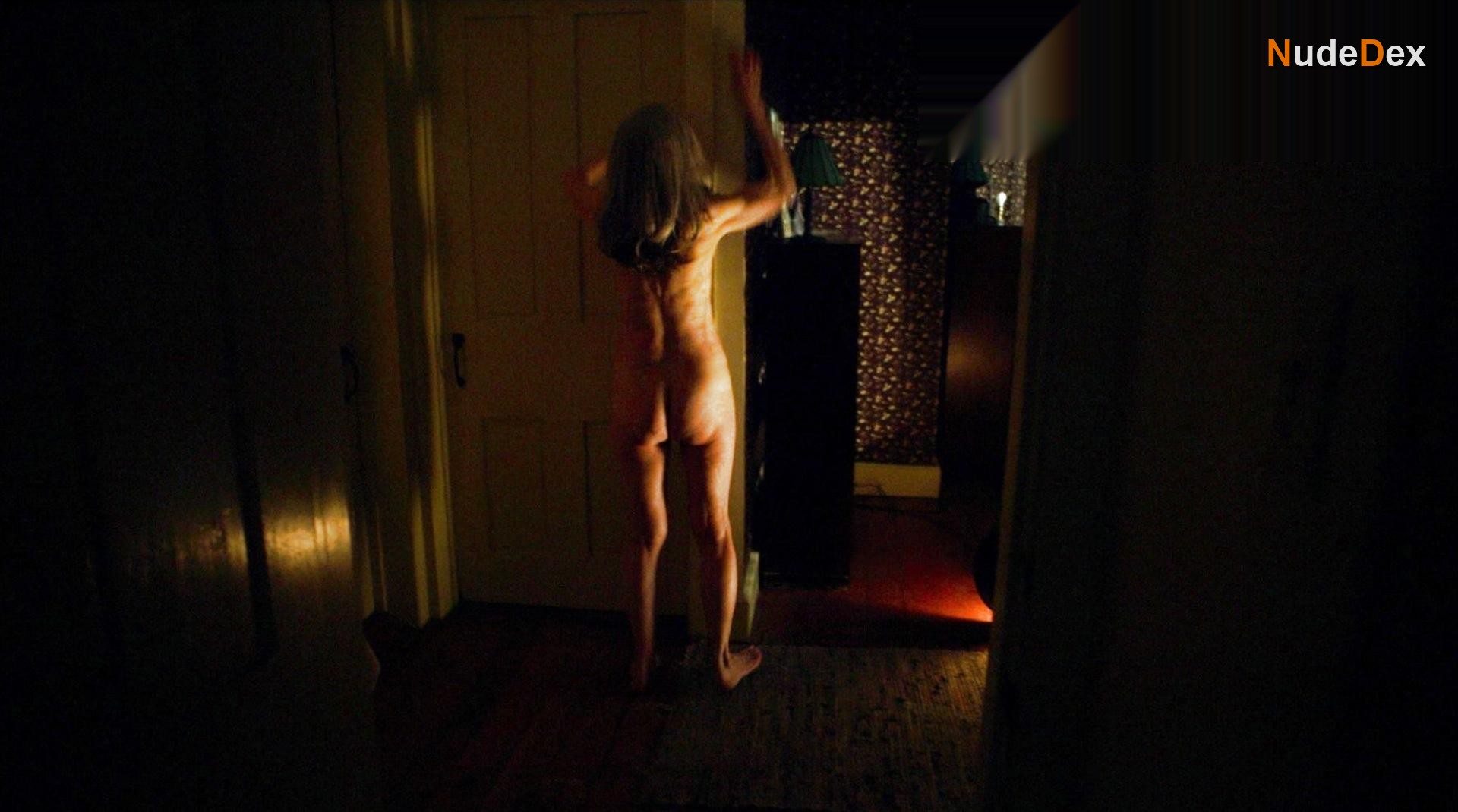 Deanna Dunagan in The Visit, photo 3