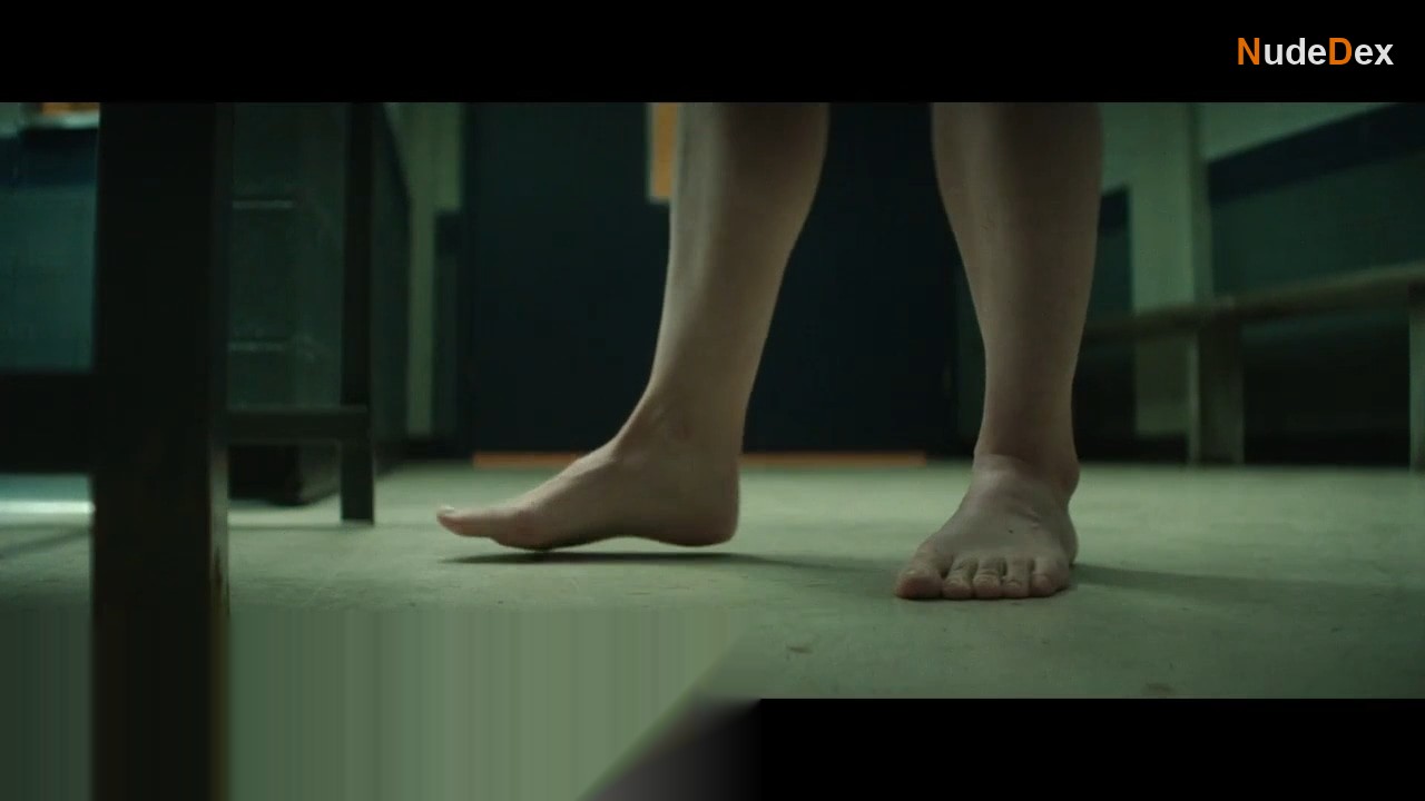 Deborah Ann Woll in Daredevil Born Again, photo 6