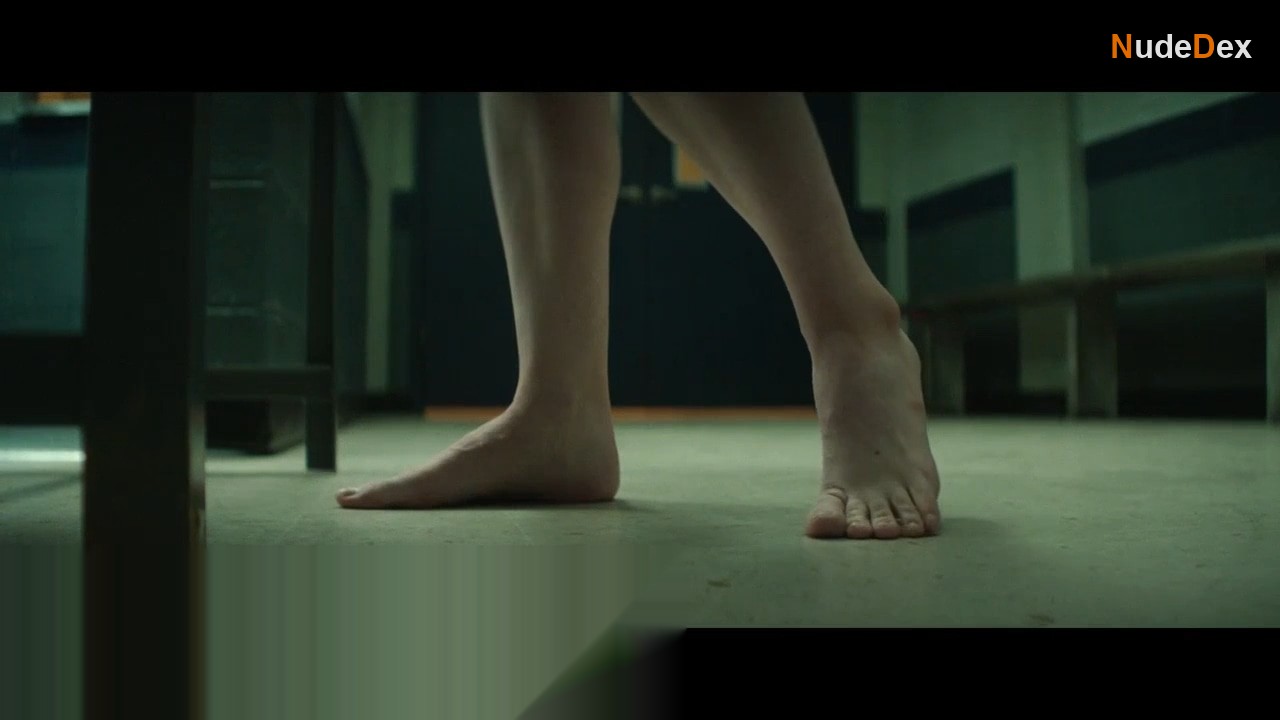 Deborah Ann Woll in Daredevil Born Again, photo 16