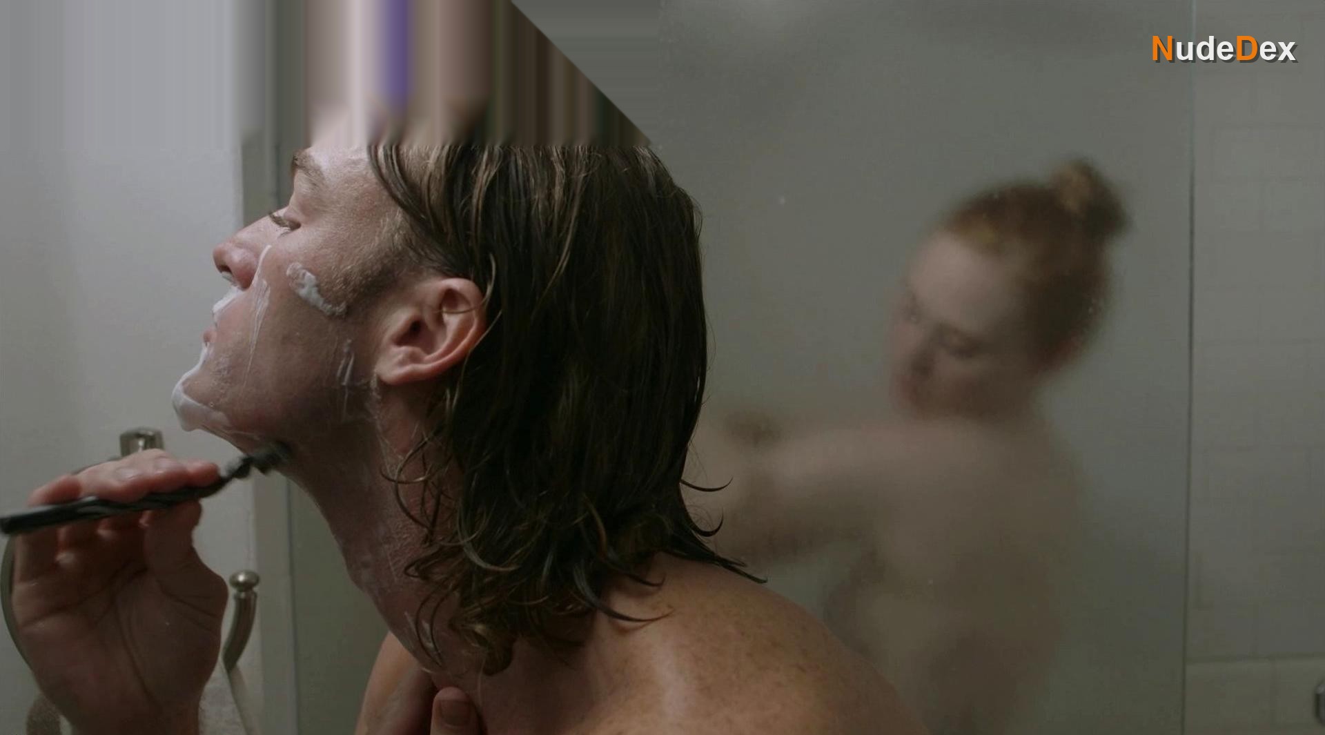 Deborah Ann Woll in Forever, photo 2