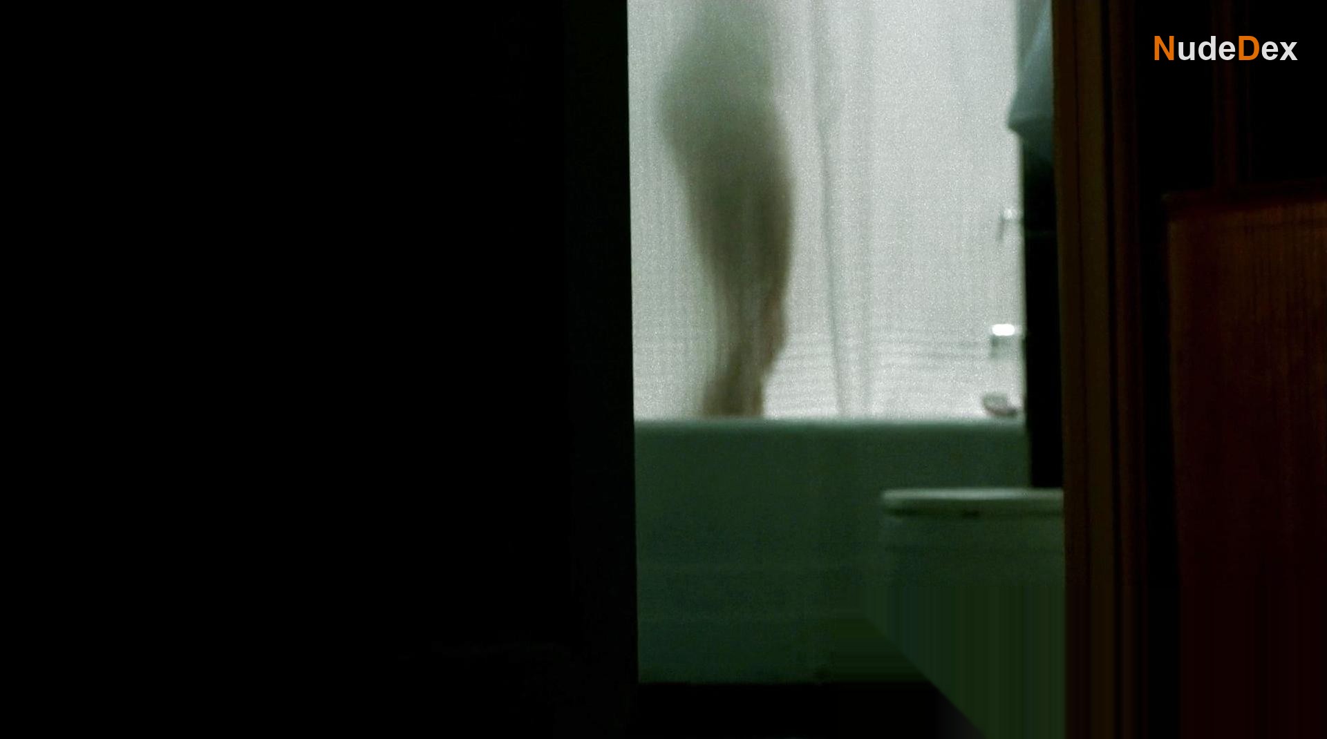 Deborah Ann Woll in Marvel S Daredevil, photo 1