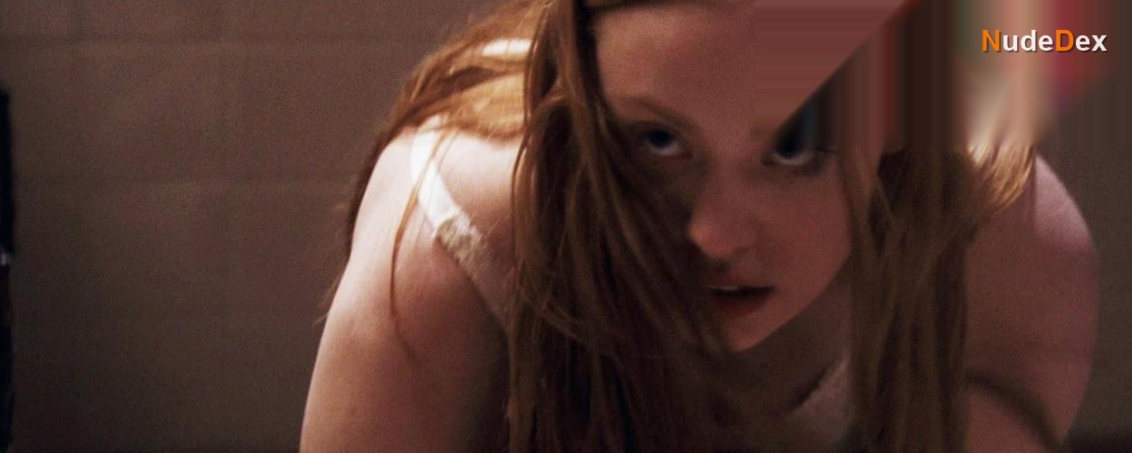 Deborah Ann Woll in Mother S Day, photo 1