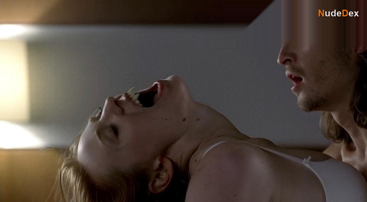 Deborah Ann Woll in True Blood, photo 1