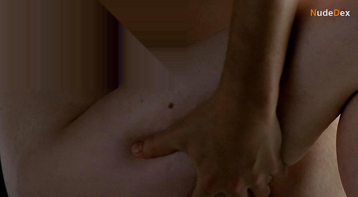 Deborah Ann Woll in True Blood, photo 2