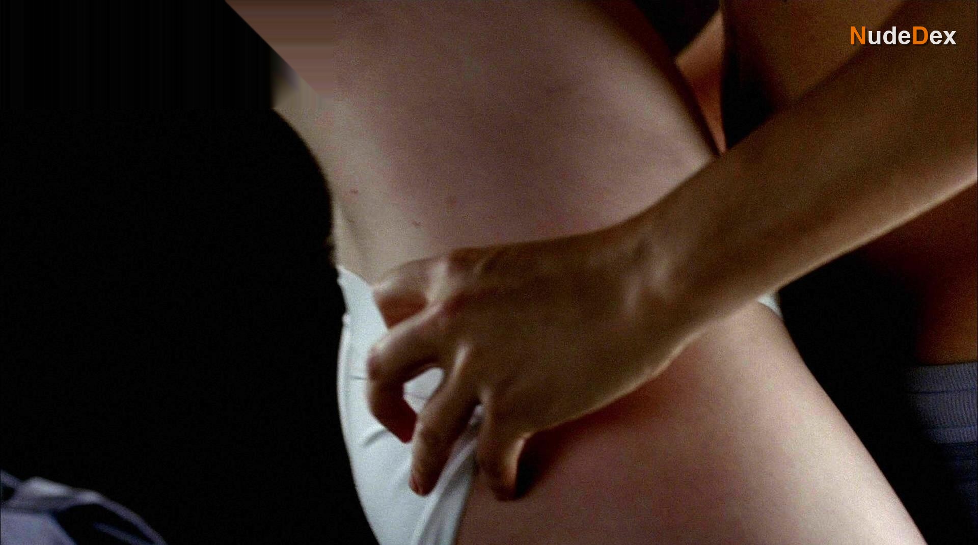 Deborah Ann Woll in True Blood, photo 8