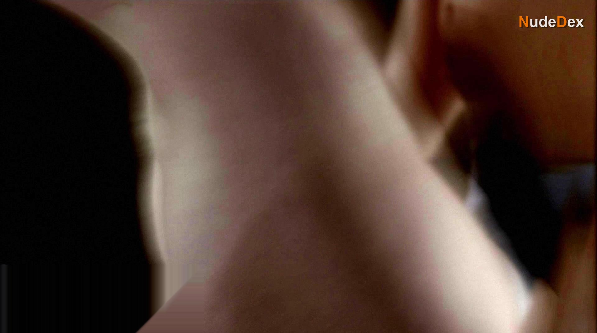 Deborah Ann Woll in True Blood, photo 9