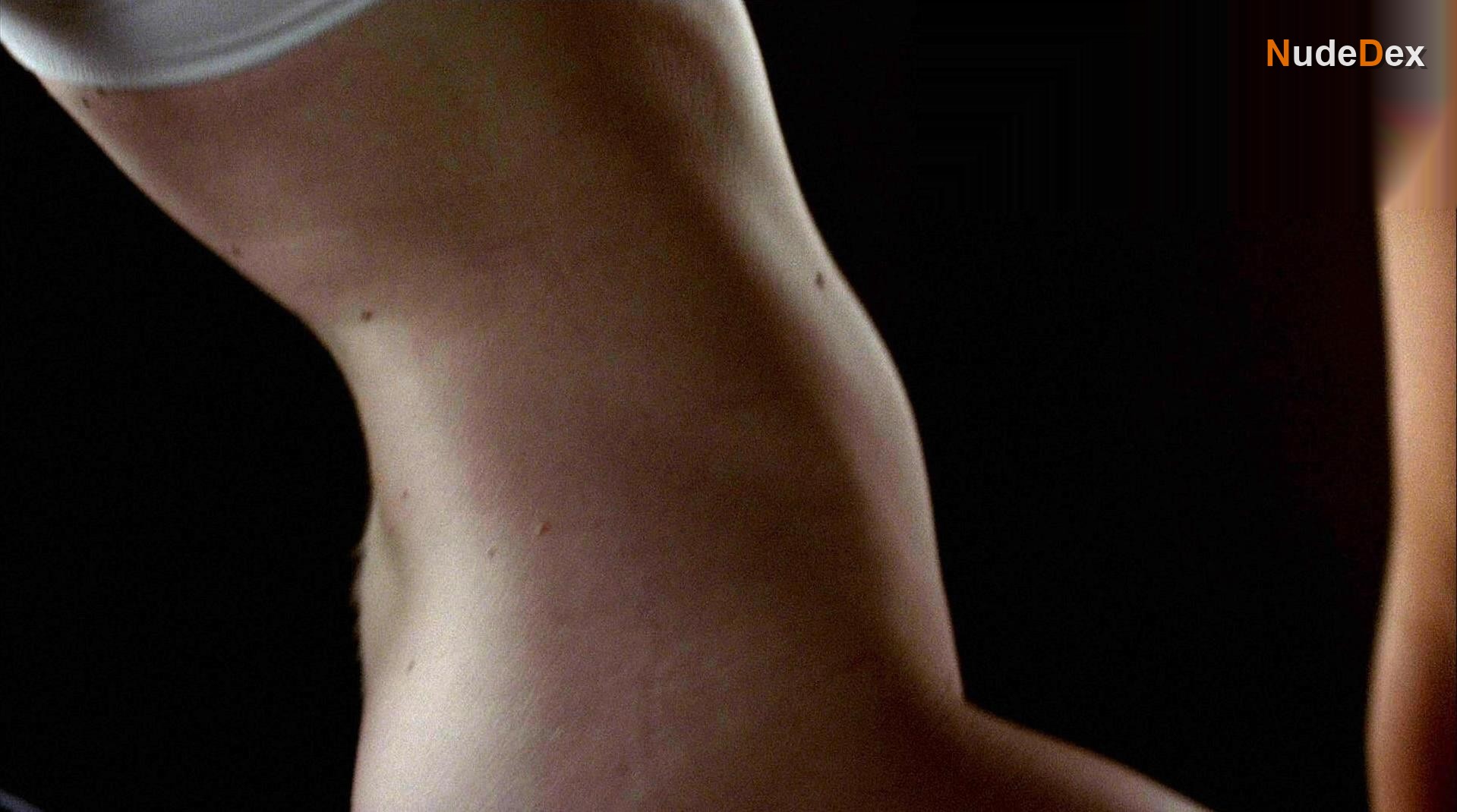 Deborah Ann Woll in True Blood, photo 10