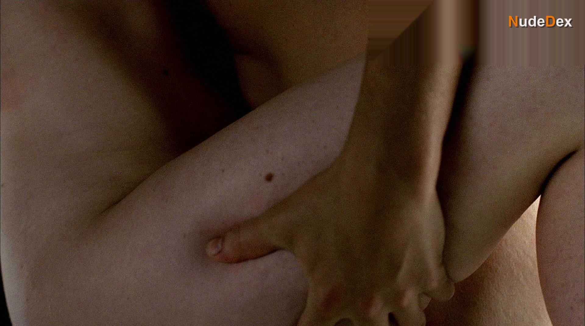 Deborah Ann Woll in True Blood, photo 11