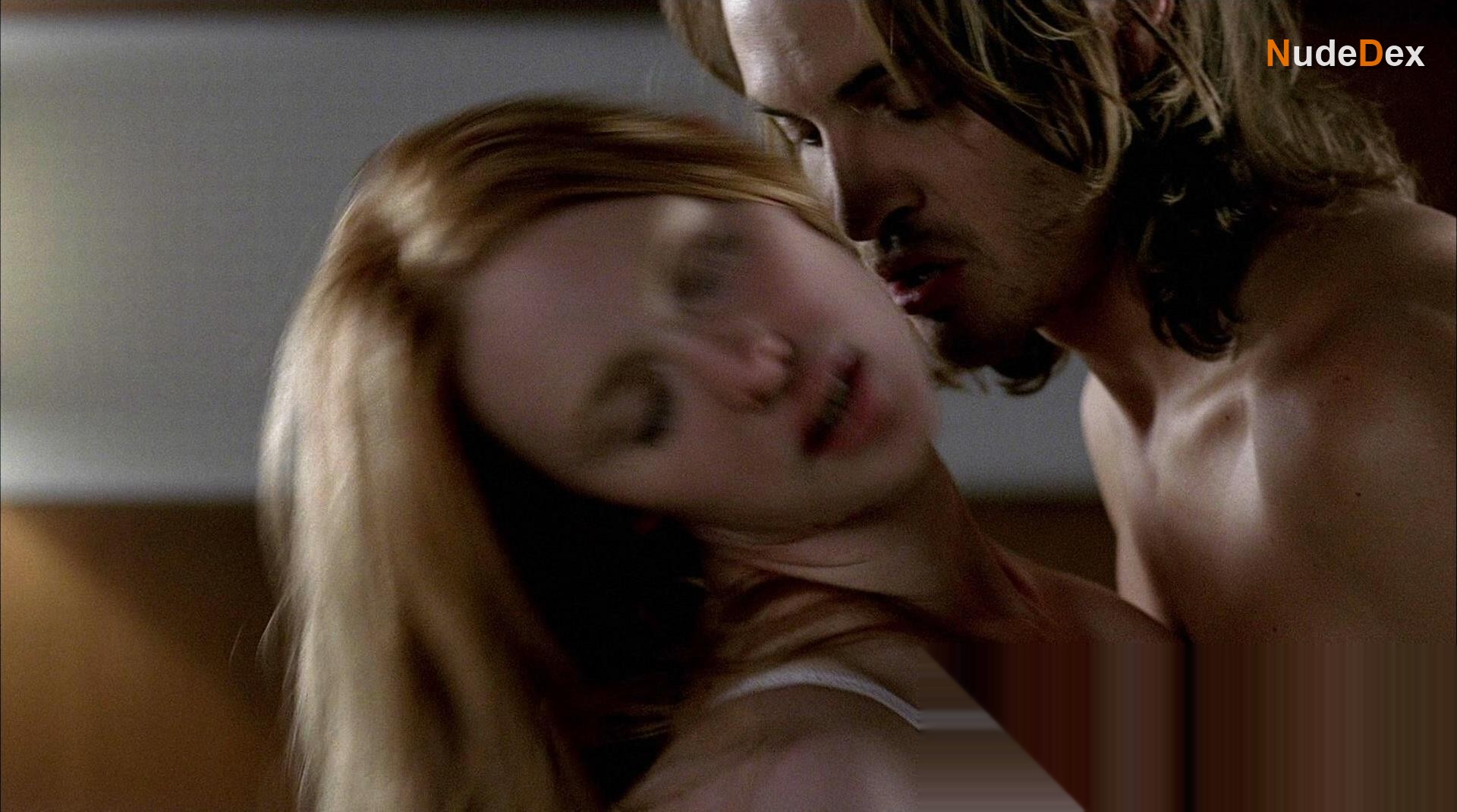 Deborah Ann Woll in True Blood, photo 12