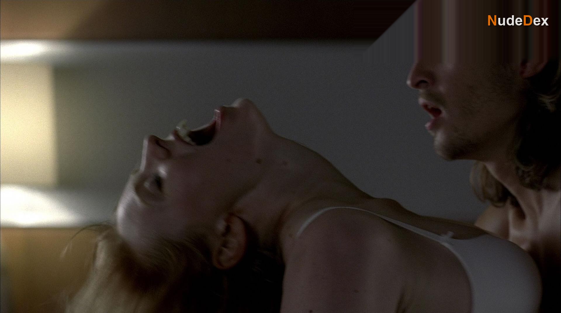 Deborah Ann Woll in True Blood, photo 13