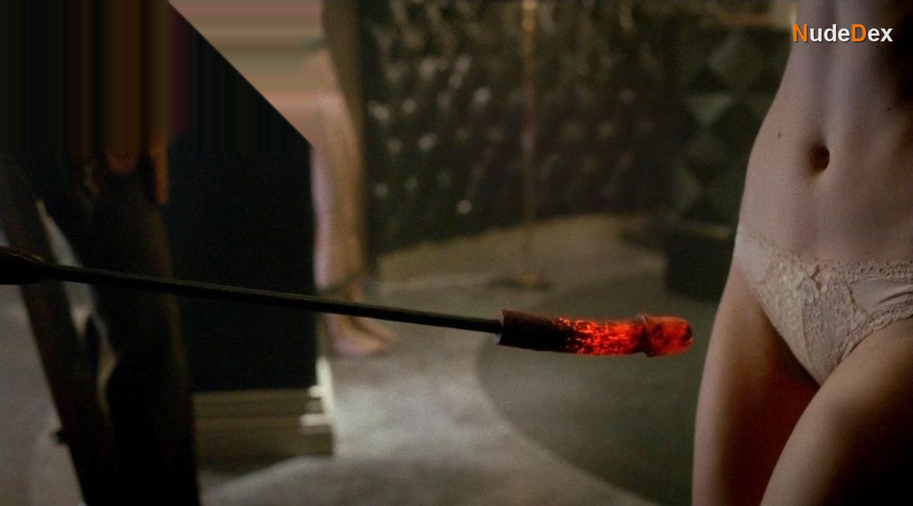 Deborah Ann Woll in True Blood, photo 22