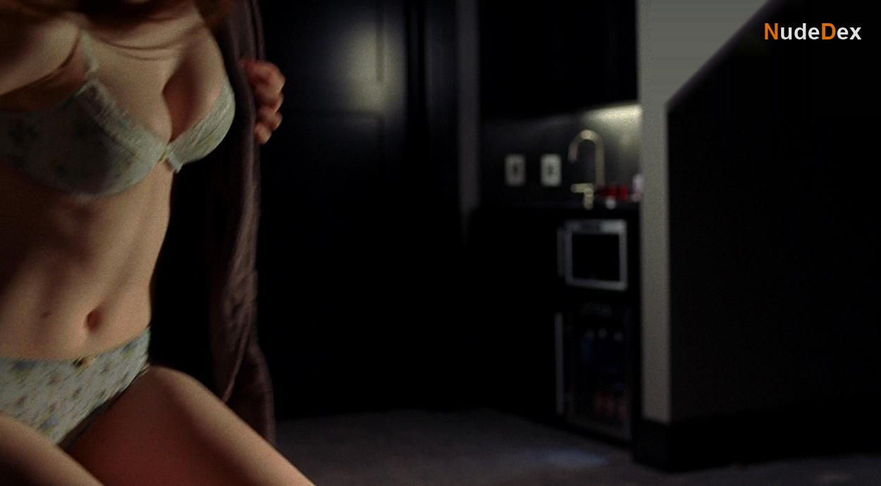 Deborah Ann Woll in True Blood, photo 33