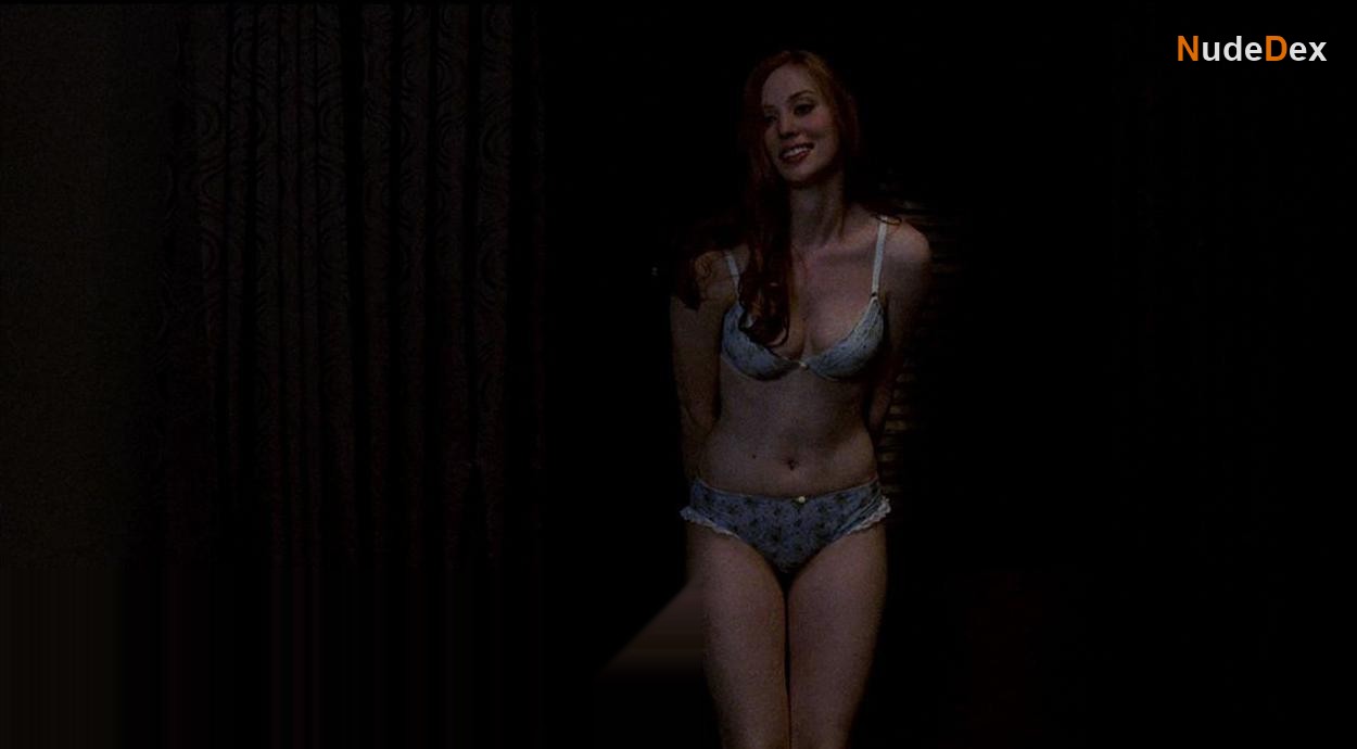Deborah Ann Woll in True Blood, photo 34