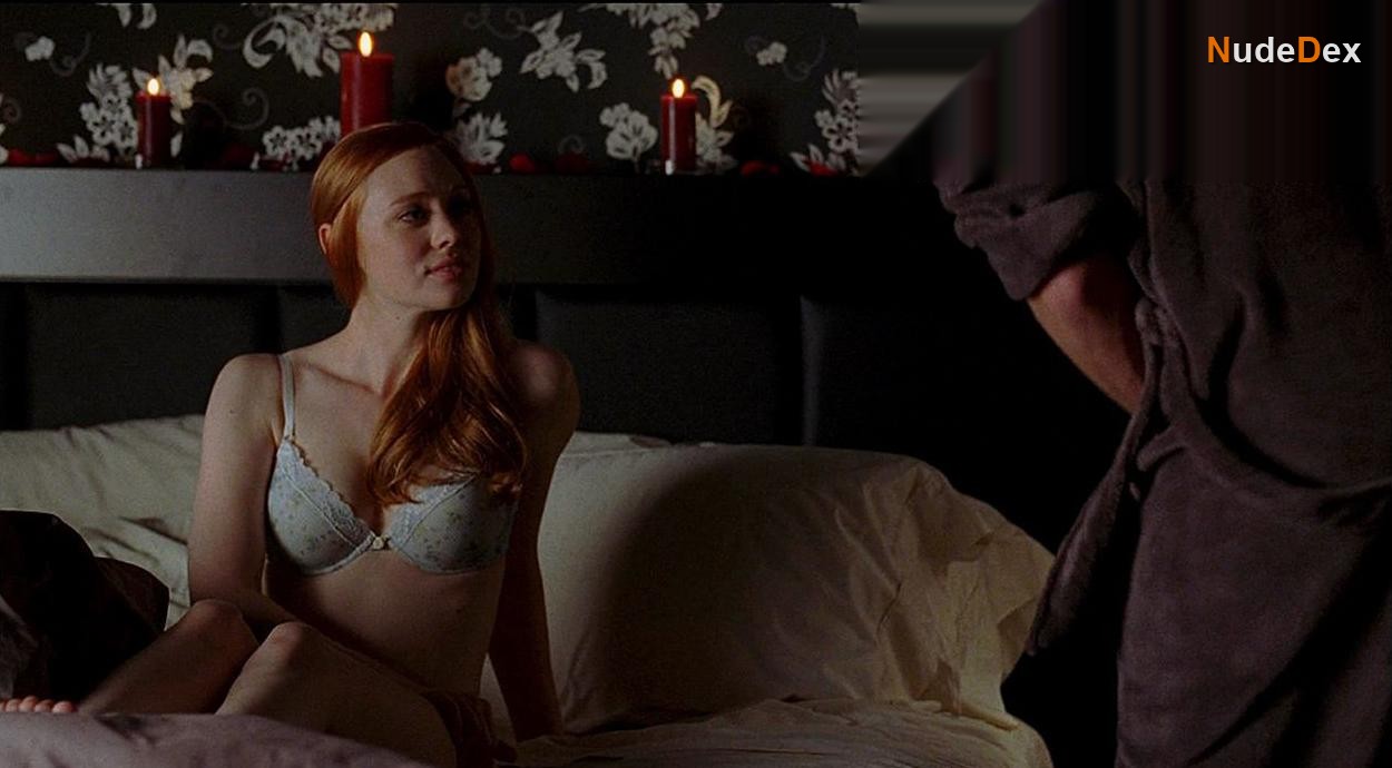 Deborah Ann Woll in True Blood, photo 36